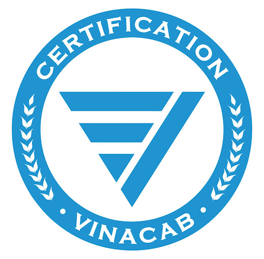 Vinacab